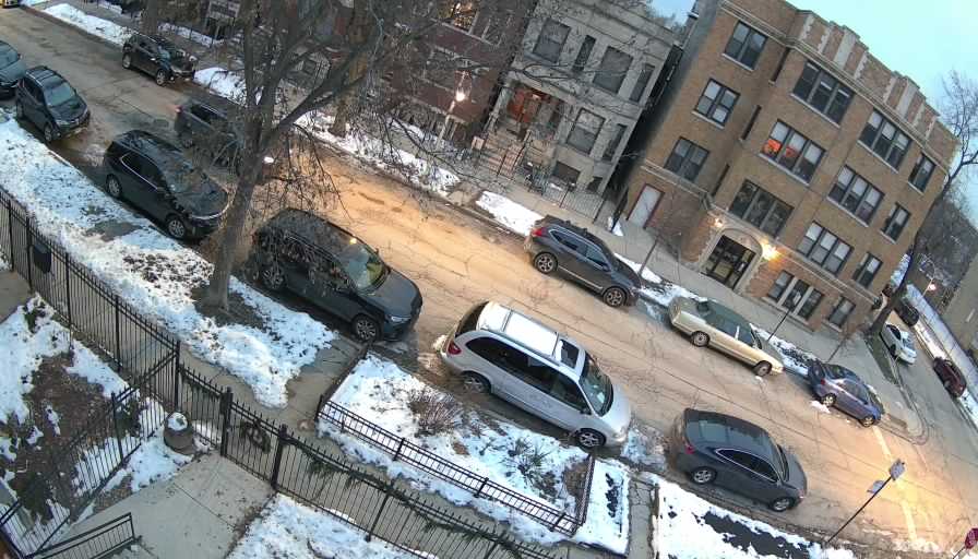 Reolink Camera Two_01_Reolink Home Hub One_20251211163006.jpg